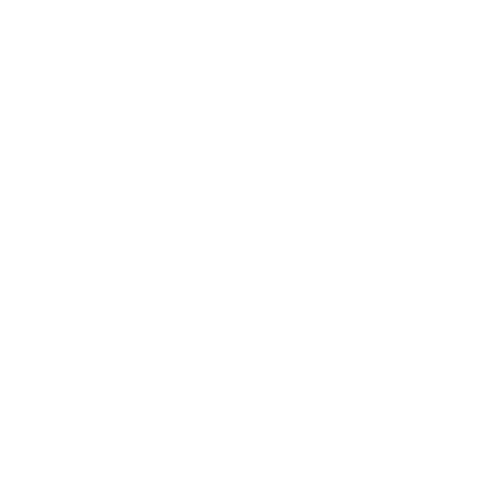 Logo Sabor de Dieta